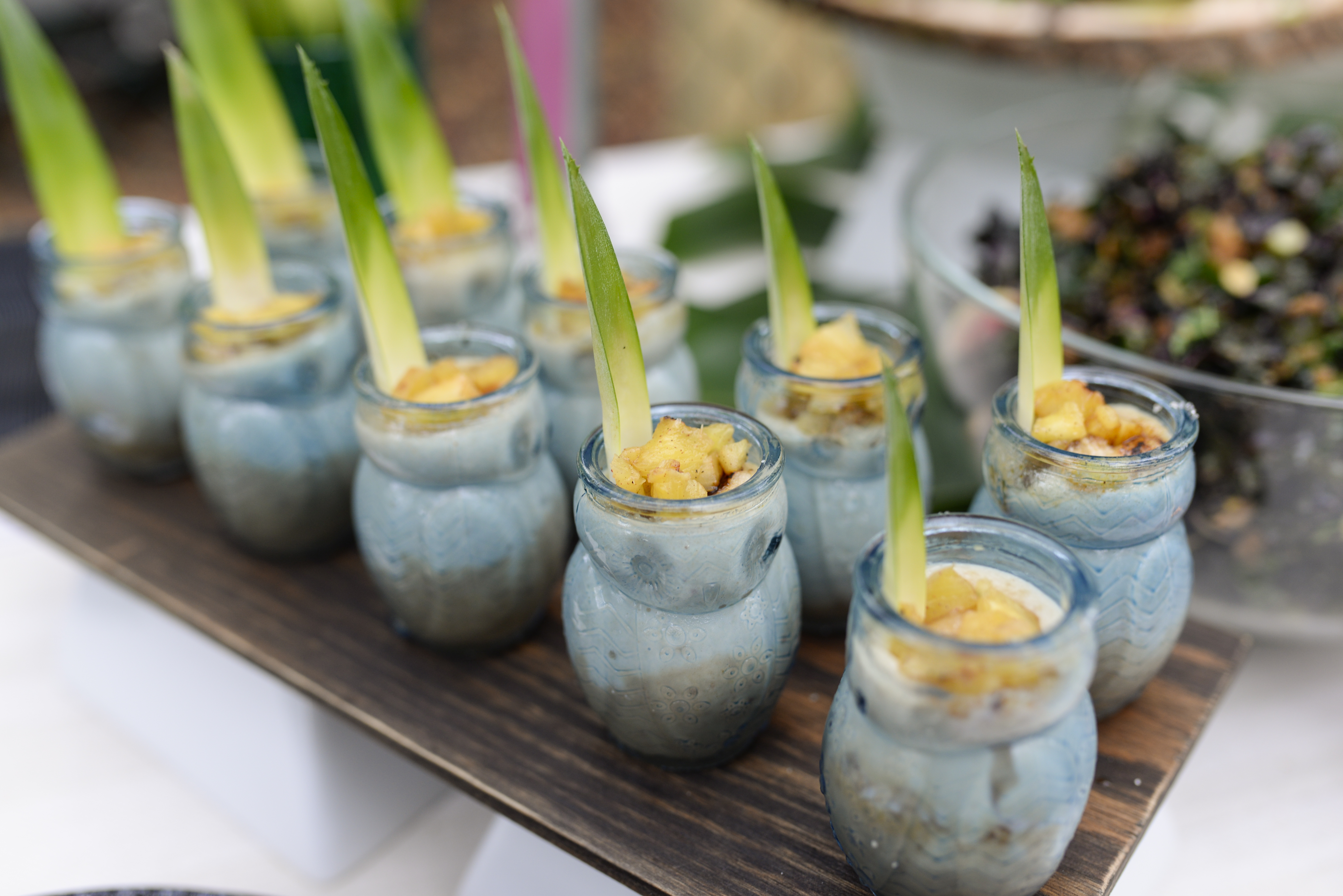 how to become a private chef